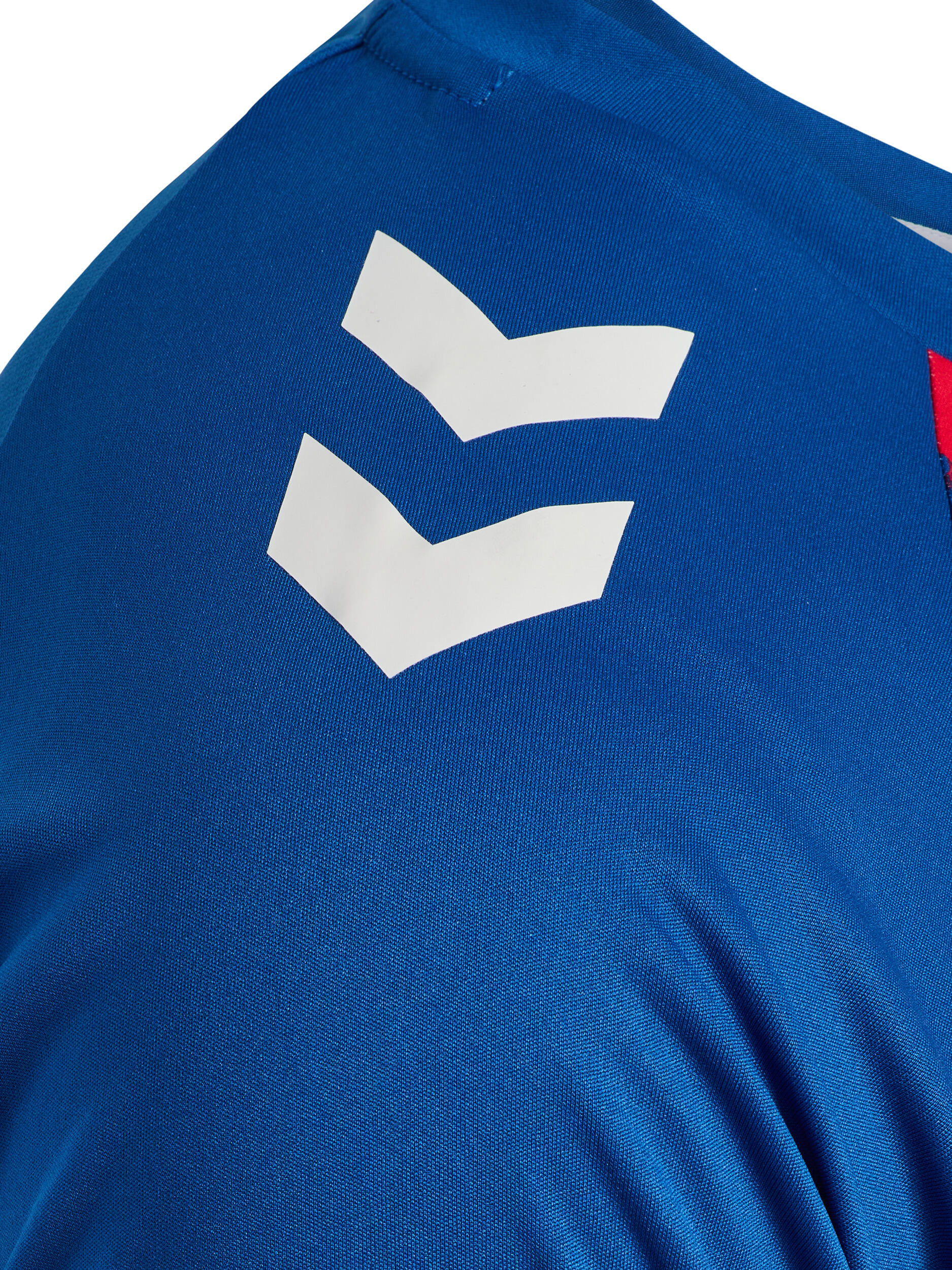 T-shirt Hummel Match 5/6