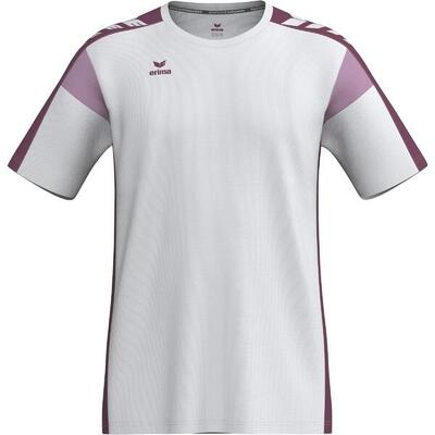 Erima celebration 125 t-shirt functie wit