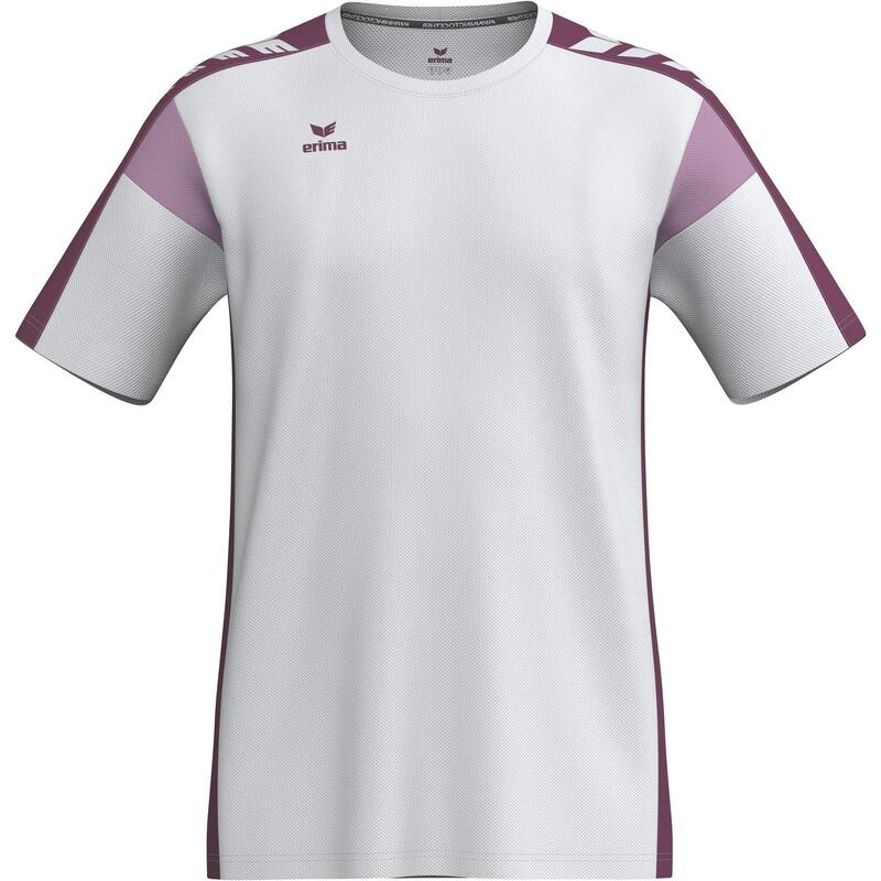 50491746-07c3-47d2-aae0-61532bc5f470_c4c66c213