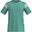 Tricou Erima Celebrate 125 Funcție Multicolor