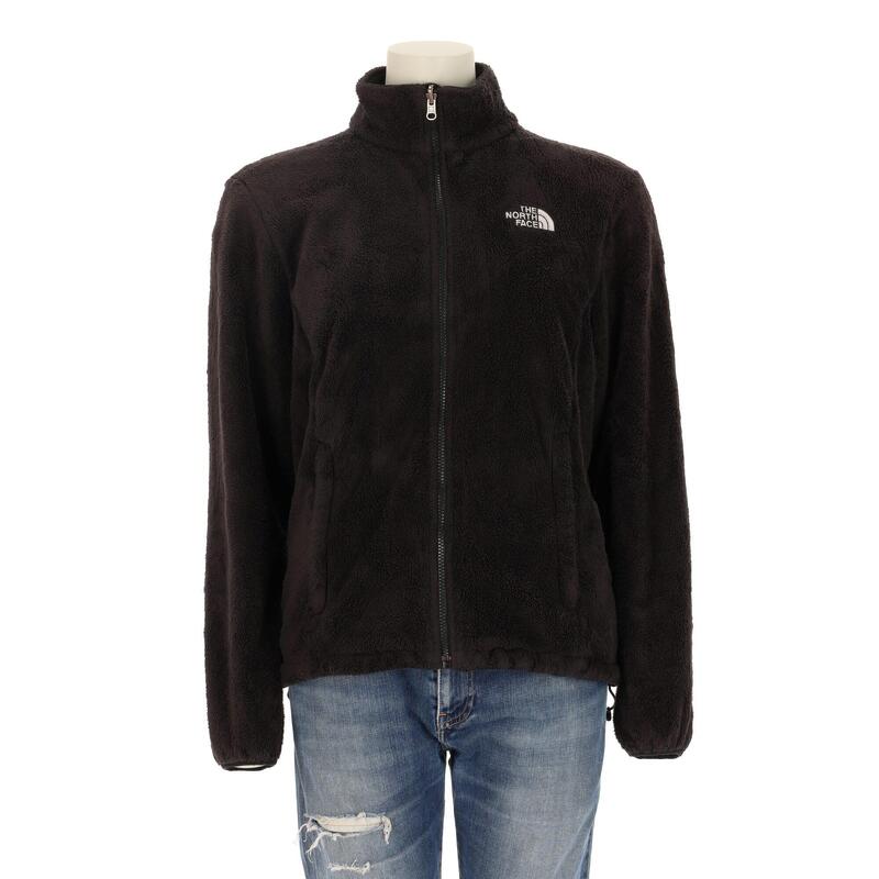 0673ee4f-1df5-41ee-bbdf-4903889b0fc8_c1