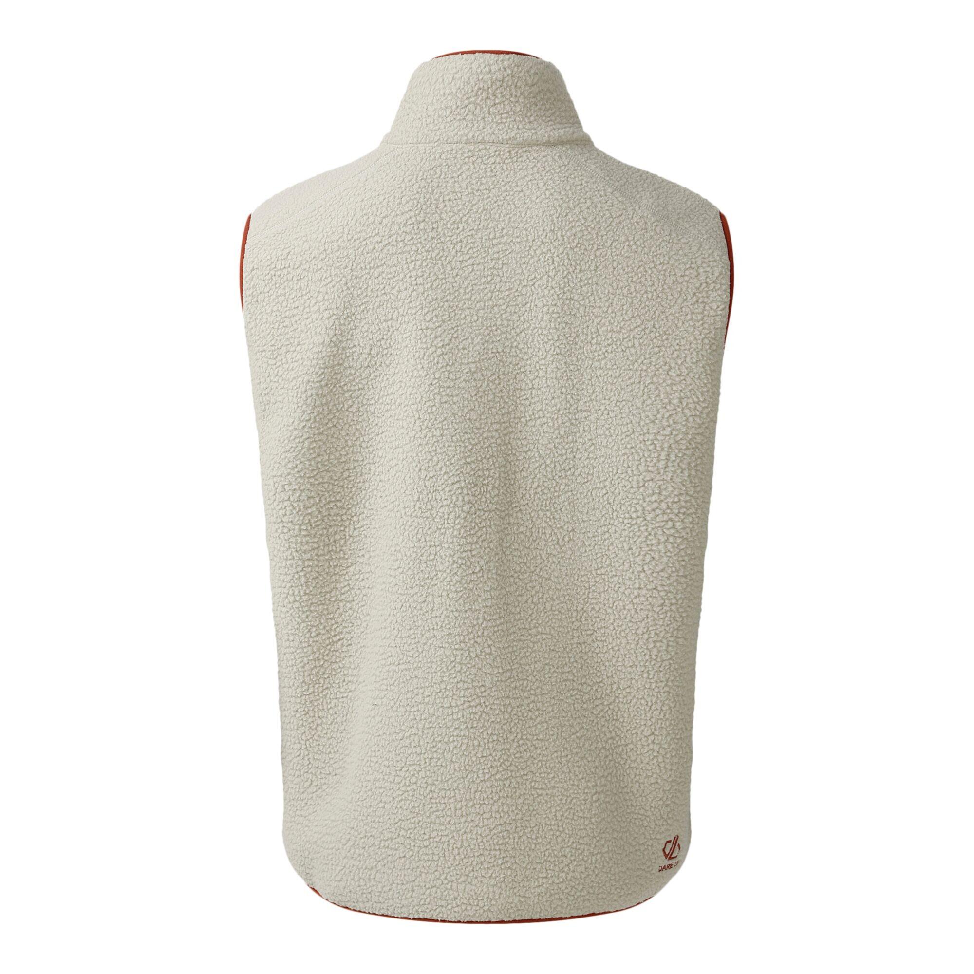 Camber Fleece Body Warmer para homem (Abbeystone) 2/5