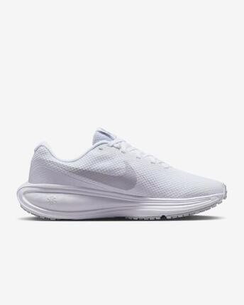 Herren lauf Schuhe Nike Revolution 8