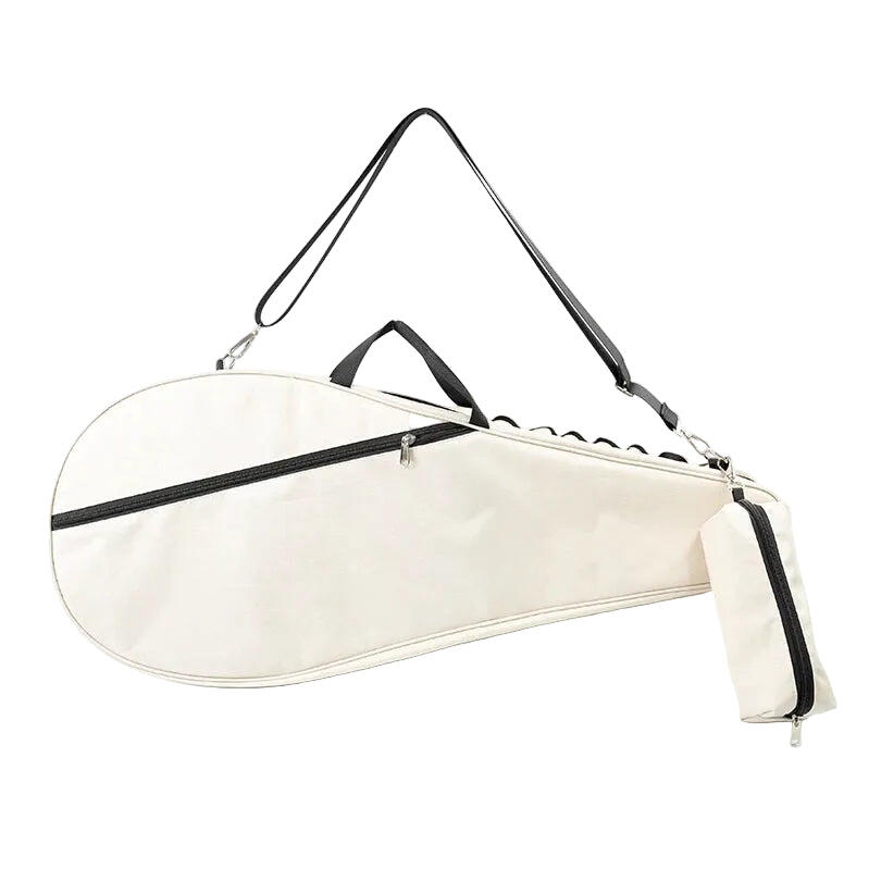 Tennis Racket Shoulder Bag