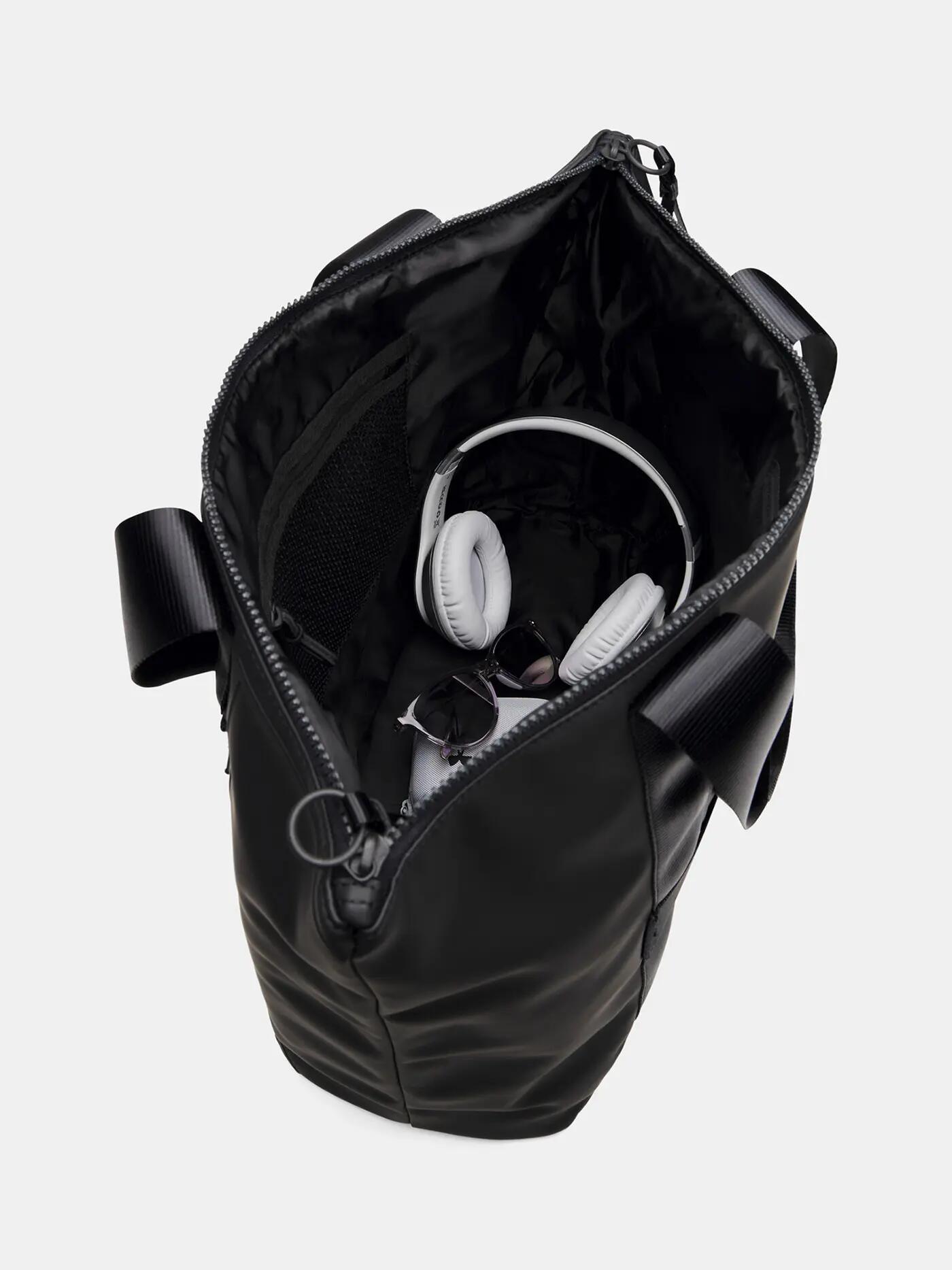 Női táska Under Armour UA Women's Unstoppable Tote 3/5