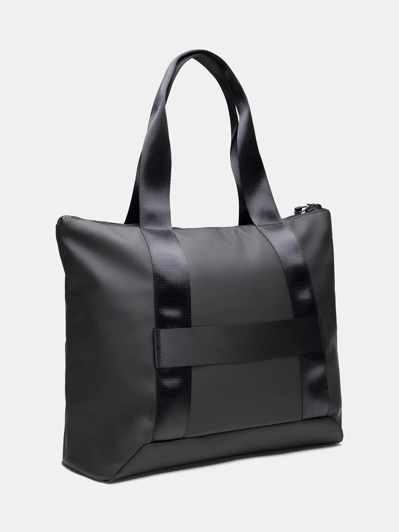 Női táska Under Armour UA Women's Unstoppable Tote 2/5