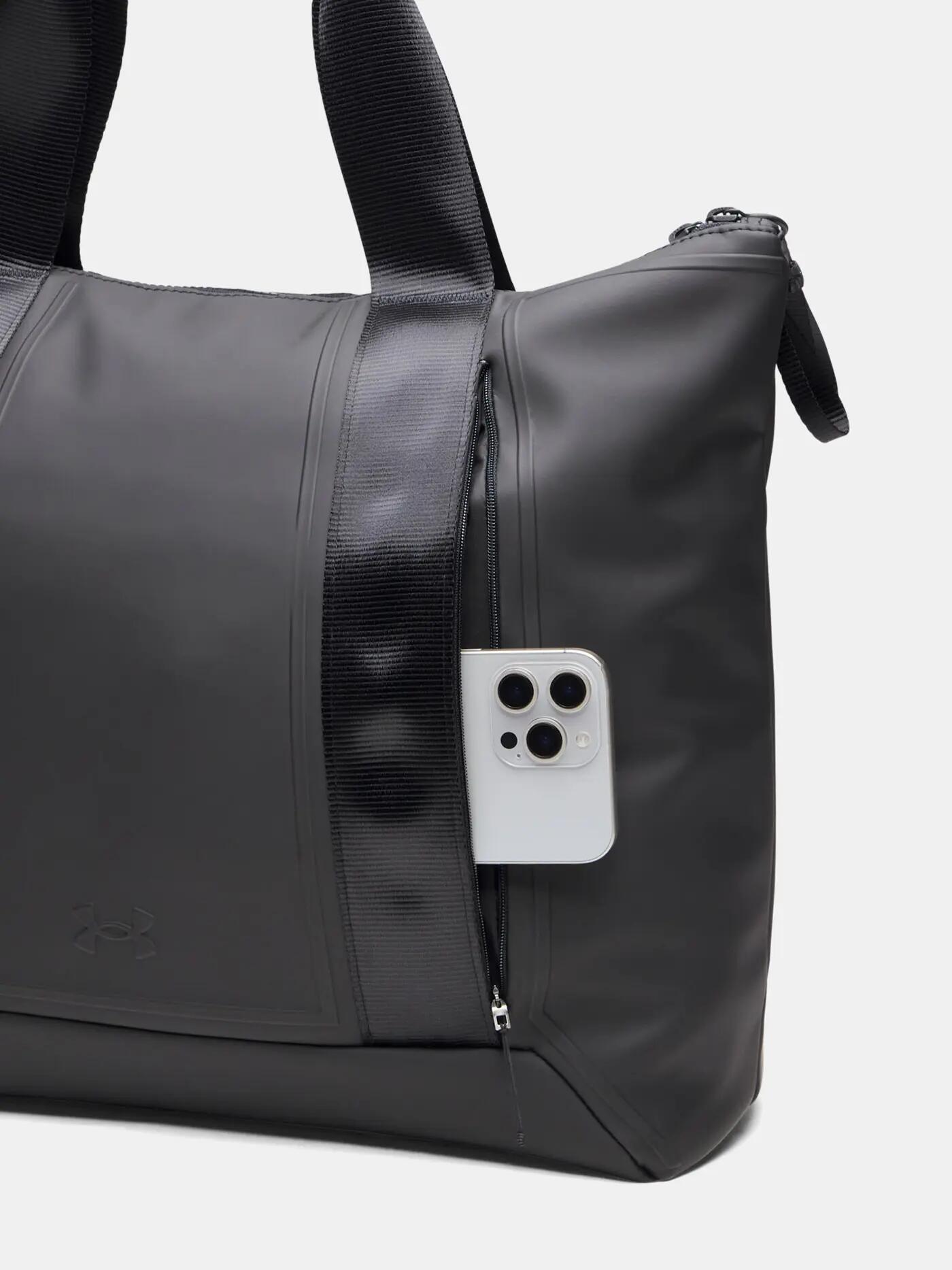 Női táska Under Armour UA Women's Unstoppable Tote 4/5