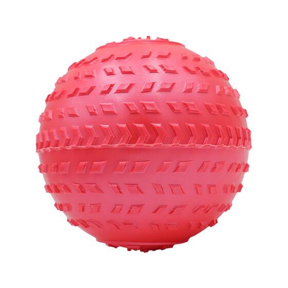 Softee learning ball 190 mm
