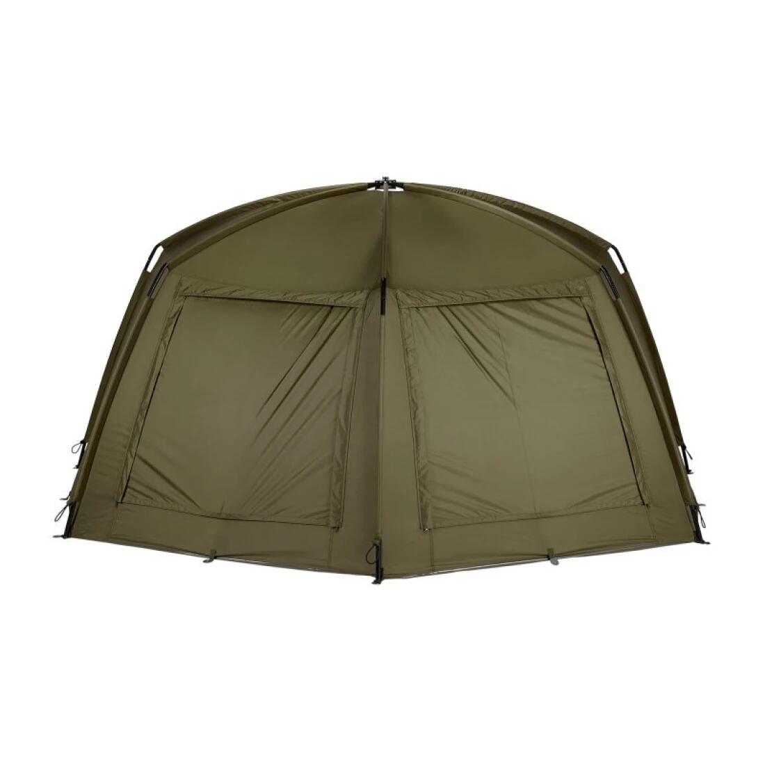 Trakker Tempest 150 3/7