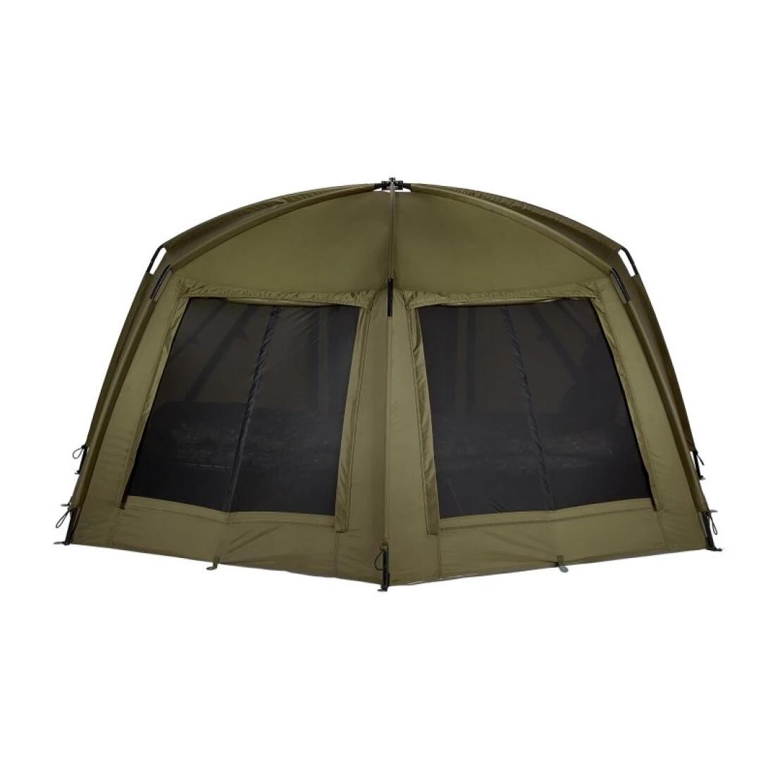 Tente Trakker Tempest 150 5/7