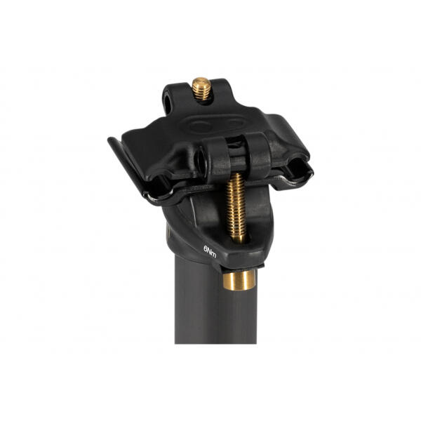 Telescopic seat post crankbrothers Highline 11 - 31.6 3/6
