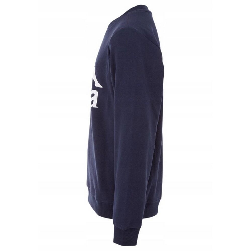 Jersey Sertum para Niños/Niñas Azul Marino 3/4
