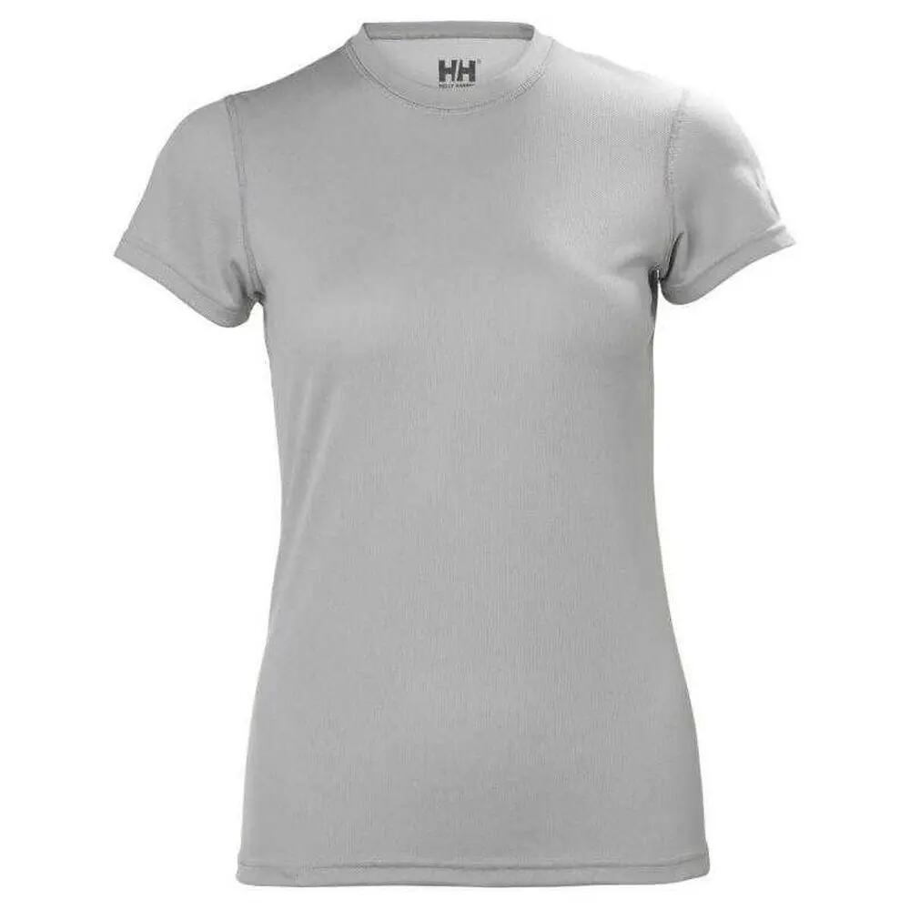 HELLY HANSEN picture