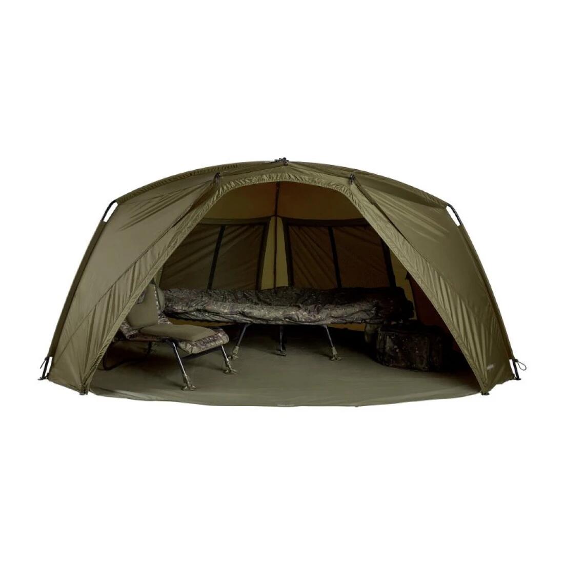 Tente Trakker Tempest 150 6/7