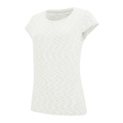 T-Shirt Regatta Hyperdimension II