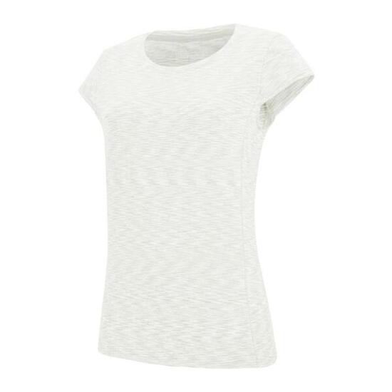 T-Shirt Regatta Hyperdimension II