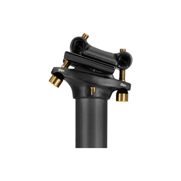 Telescopic seat post crankbrothers Highline 11 - 31.6 5/6
