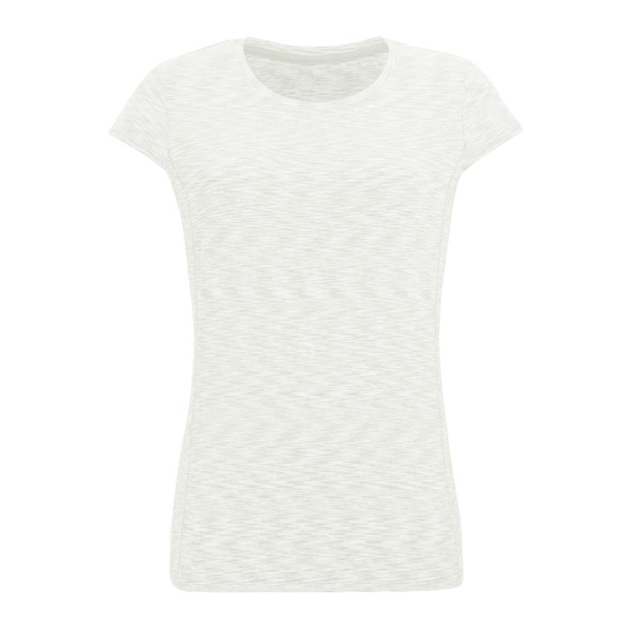 T-shirt da donna Regatta Hyperdimension II 3/3