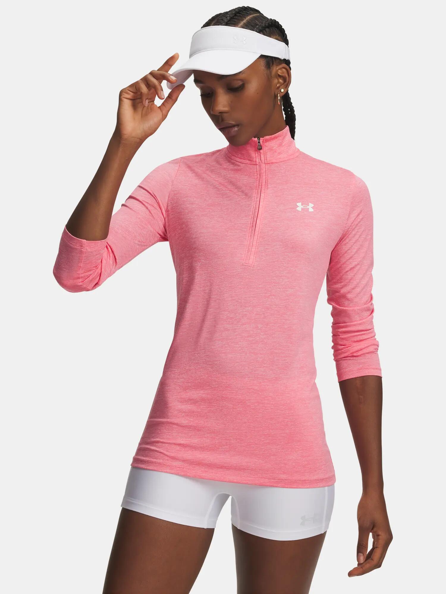 UNDER ARMOUR picture