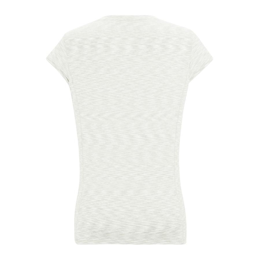 T-shirt da donna Regatta Hyperdimension II 2/3