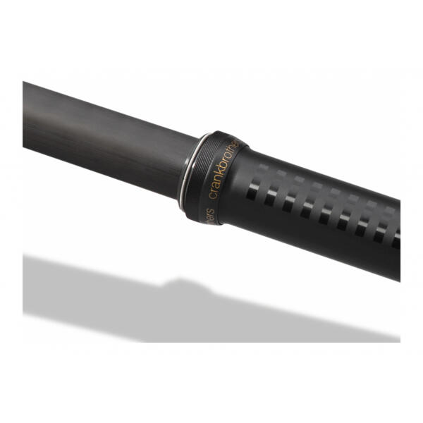 Telescopic seat post crankbrothers Highline 11 - 31.6 4/6