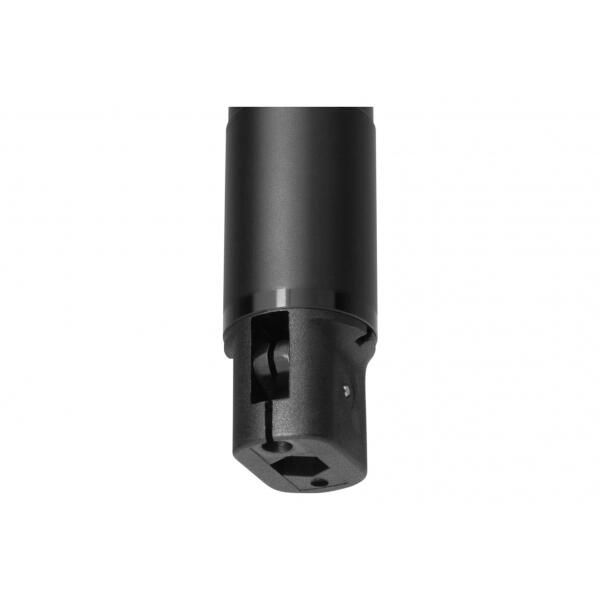 Telescopic seat post crankbrothers Highline 11 - 31.6 6/6