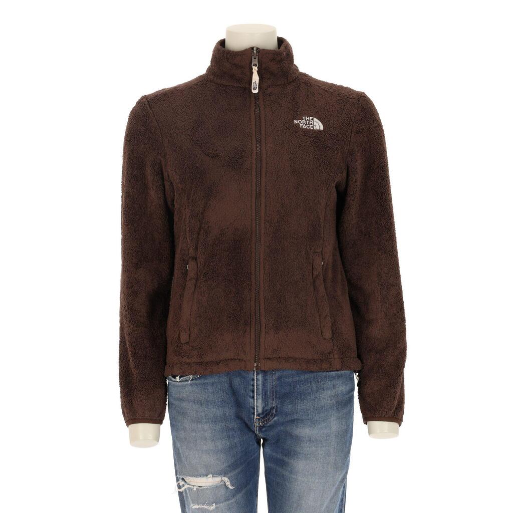 Women's Osito TNF Fleece Jacket