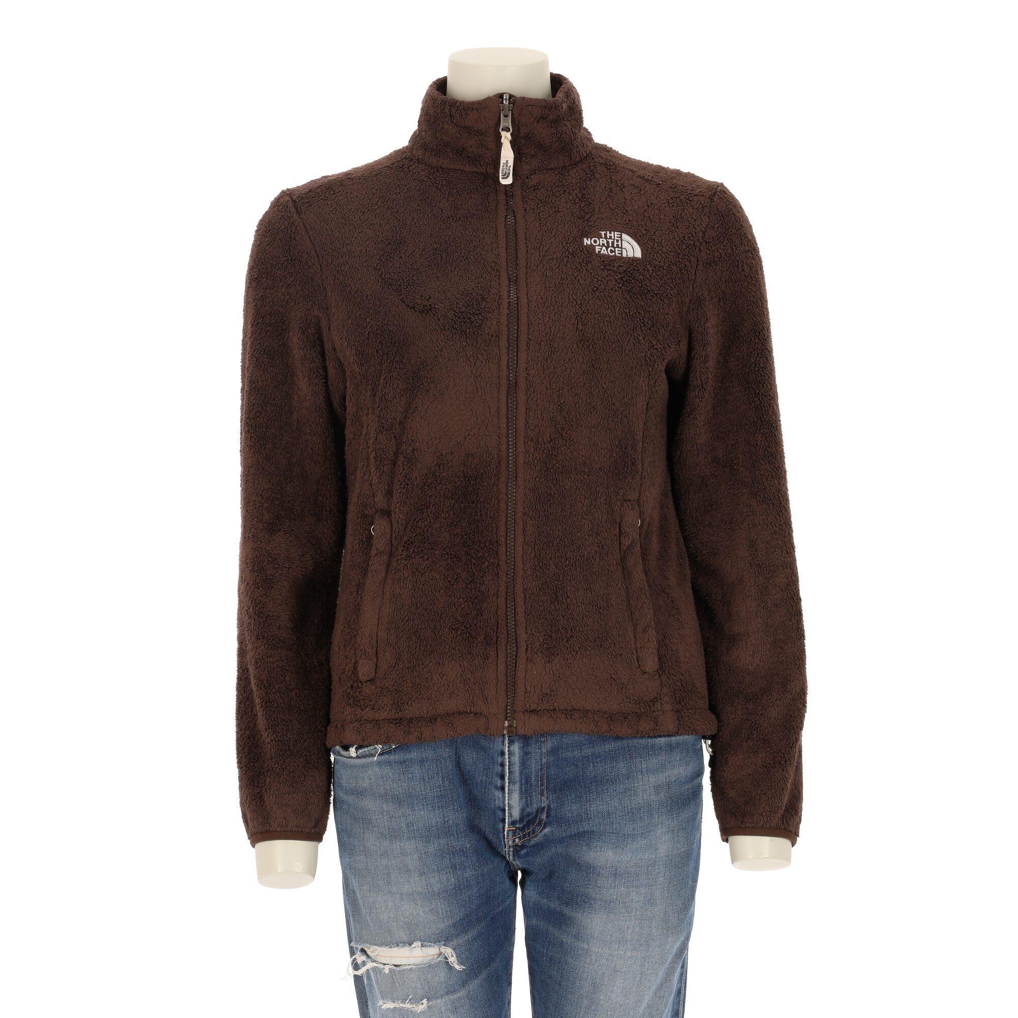 THE NORTH FACE picture