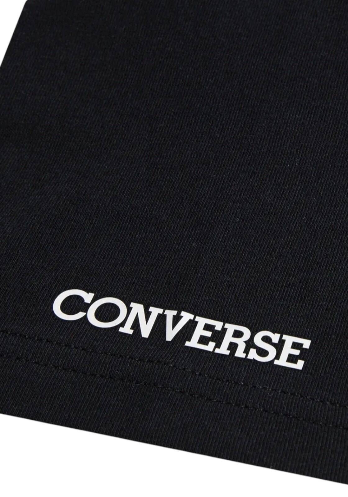 CNV SNKR GFX TEE COL 023 4/4