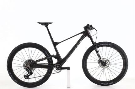Refurbished MTB Fully · Spark RC World Cup XX SL AXS · Sehr guter Zustand
