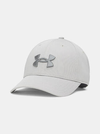 Czapka z daszkiem męska Under Armour Blitzing Adj