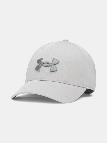 Czapka z daszkiem męska Under Armour Blitzing Adj