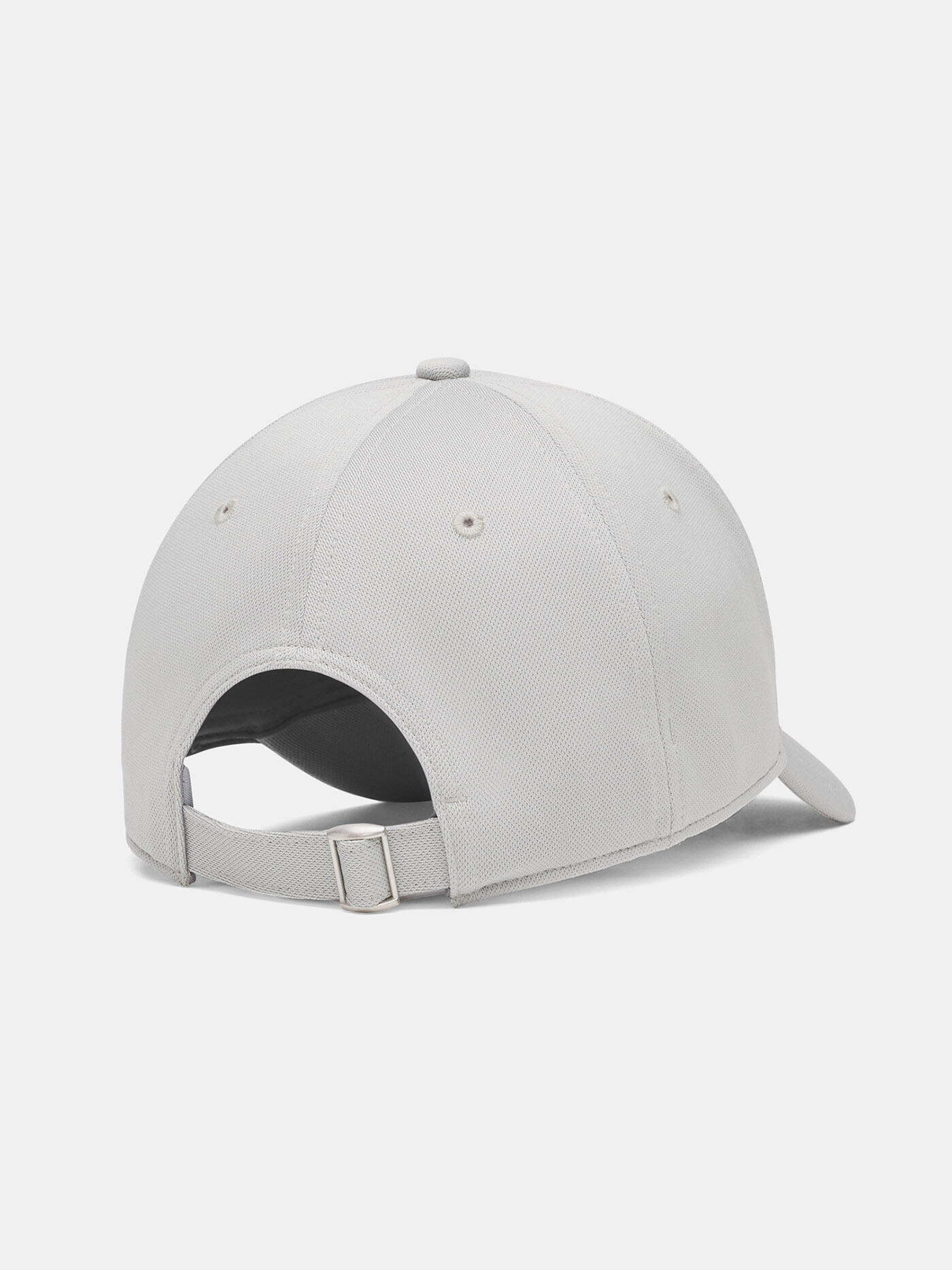 Czapka z daszkiem męska Under Armour Blitzing Adj 2/2