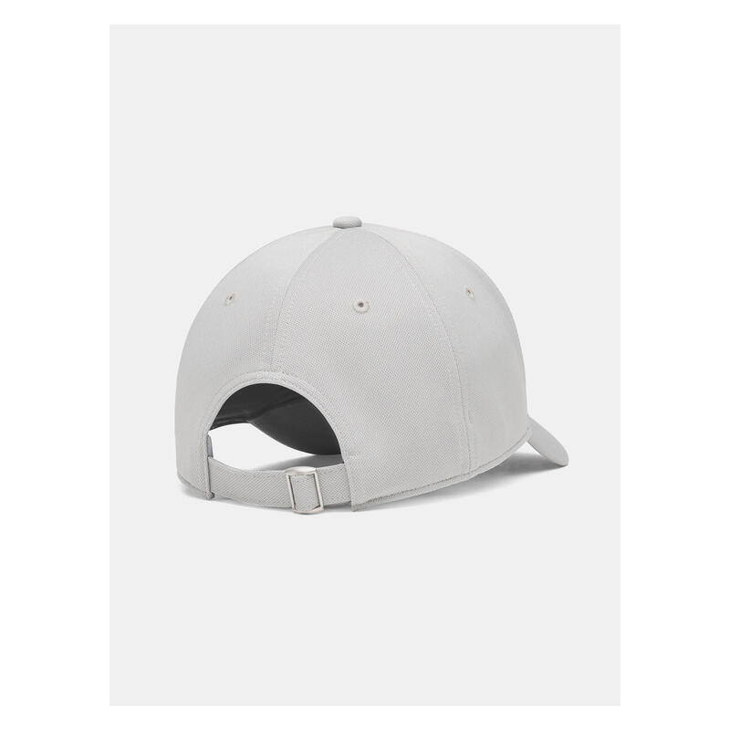 Șapcă cu cozoroc pentru bărbați Under Armour Blitzing Adj