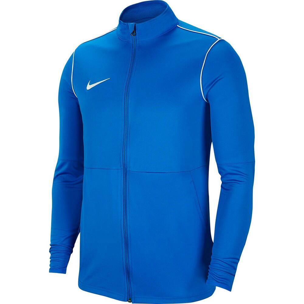 Jacheta De Pistă Drumeții În Natură Nike Park 20 Bărbați