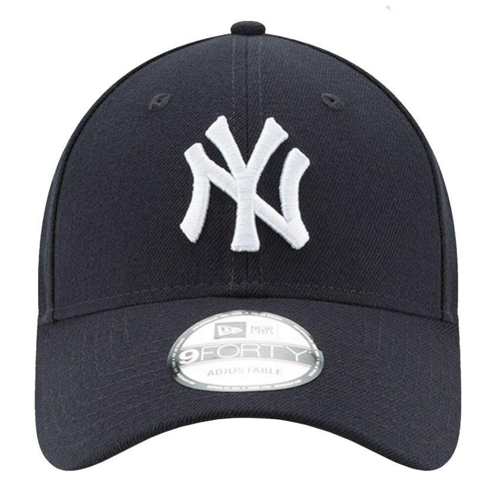 NEW ERA picture