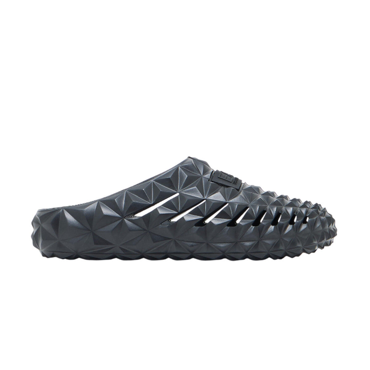 Sandale EA7 EA7 Emporio Armani Sandale Armani 3/7
