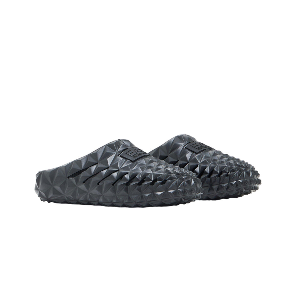 Sandale EA7 EA7 Emporio Armani Sandale Armani 2/7