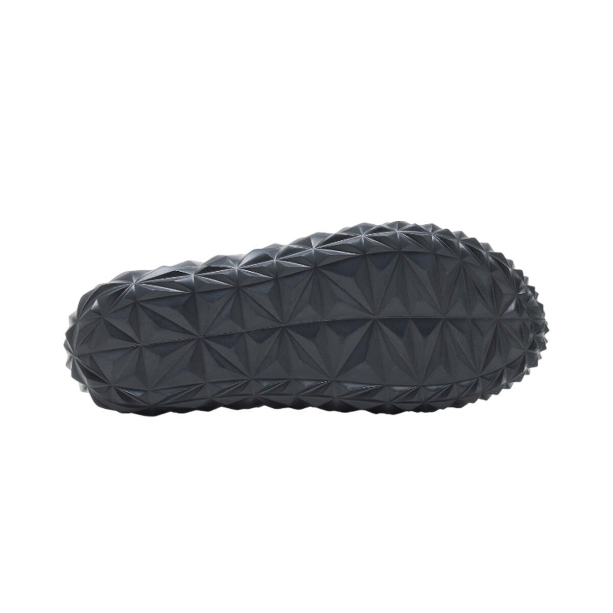 Sandale EA7 EA7 Emporio Armani Sandale Armani 5/7