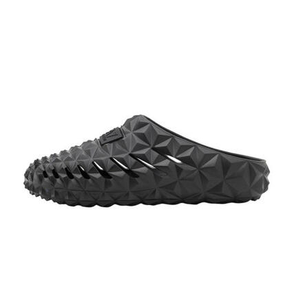 Sandale Homme EA7 Emporio Armani