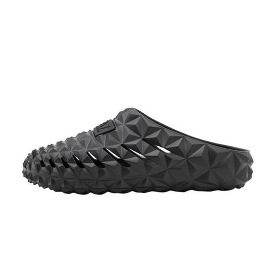 Sandale Homme EA7 Emporio Armani