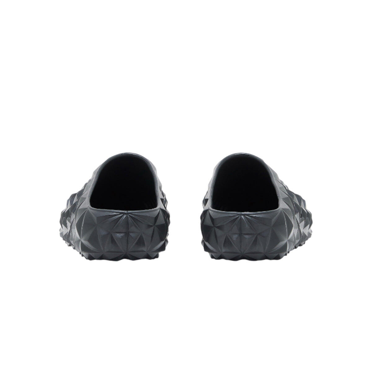 Sandale EA7 EA7 Emporio Armani Sandale Armani 6/7