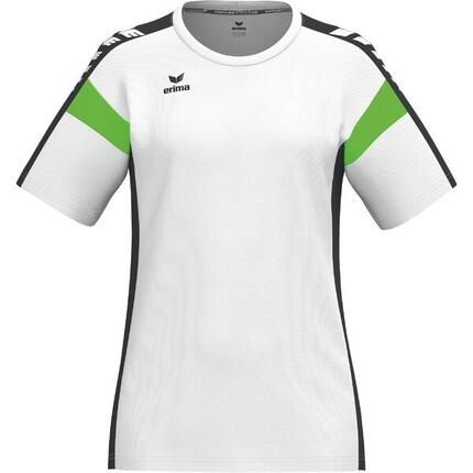 T-shirt femme Erima Celebrate 125