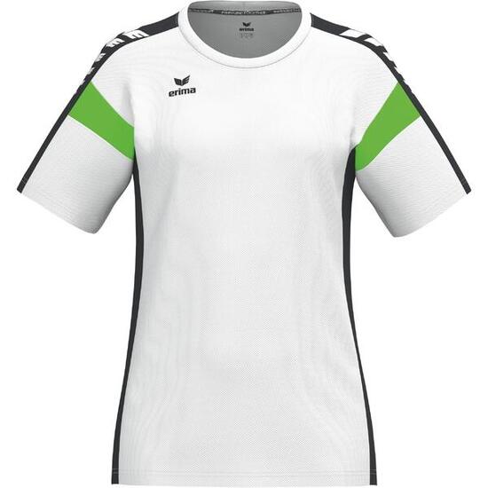 T-shirt femme Erima Celebrate 125