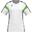 Tricou 565 Erima Celebrate 125 Funcție Multicolor