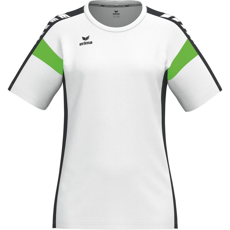 1e6736fb-6e93-4c1f-bee3-cbfc387a9816_c4c9