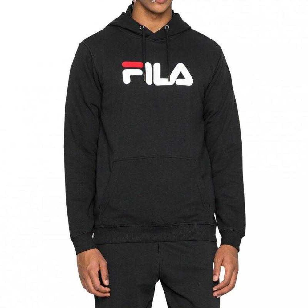 FILA picture