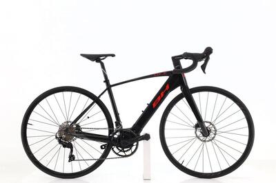 Tweedehands elektrische racefiets · core · zeer goede toestand