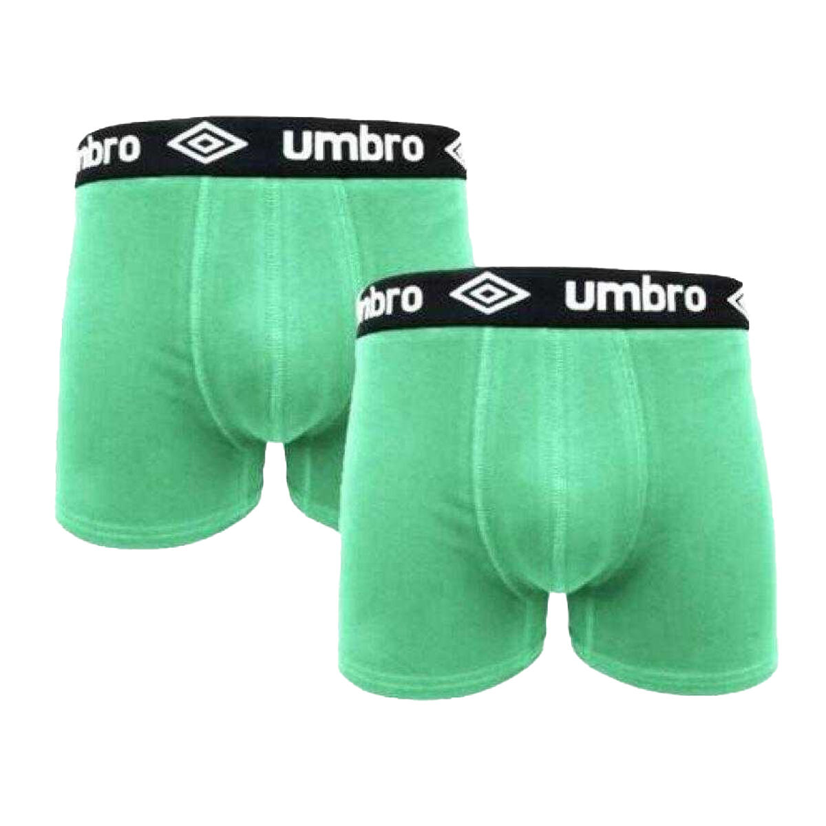 UMBRO picture