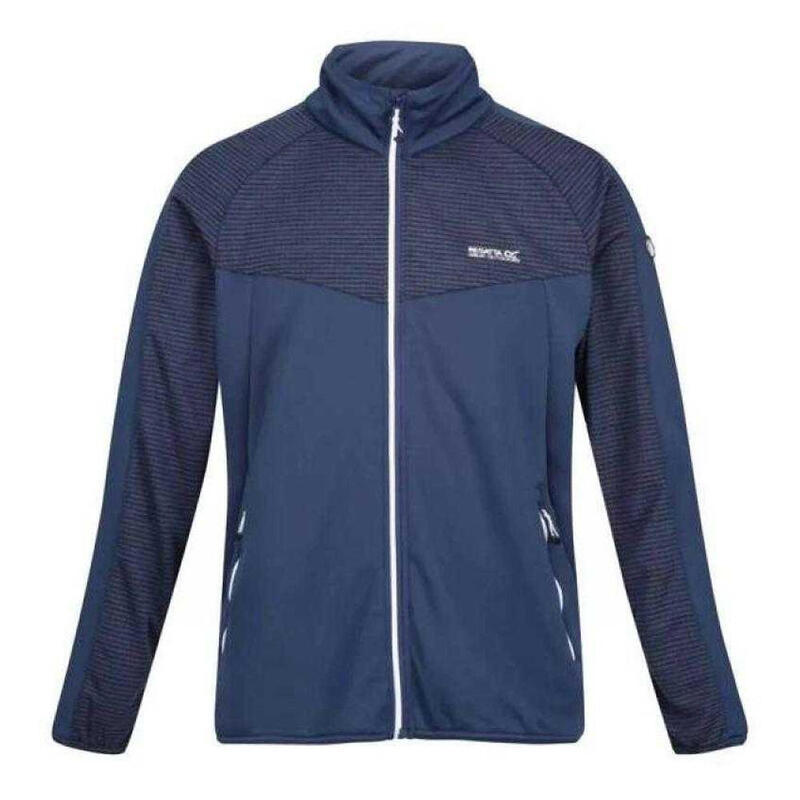 9c47b396-2e5d-47f2-b092-e801d97f9f1c_c195c104